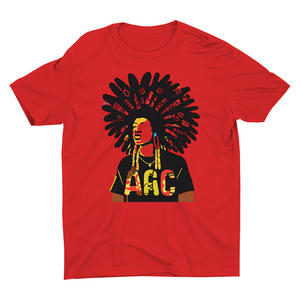 Apparel-DTG-Tshirt-Zuni-Premium-2XL-Red-Unisex-CFCB-20250303114657905