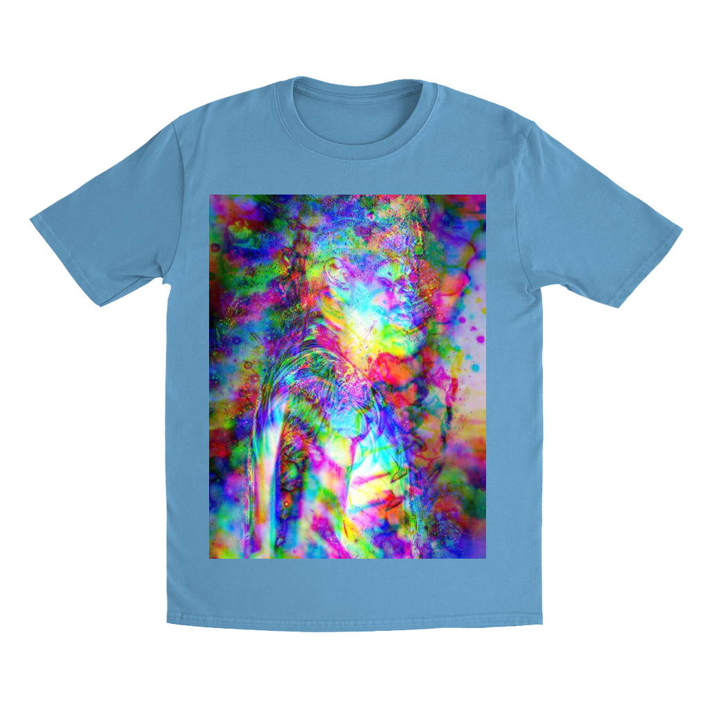 Apparel-DTG-TShirt-Oversized-Allmade-AL3000-2XL-ArcticBlue-Unisex-CF-20250305145624158