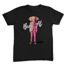 Load image into Gallery viewer, AACC Big Al T-Shirts