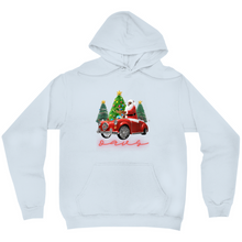 Load image into Gallery viewer, OAVS Chris Slay Hoodies (No-Zip/Pullover)