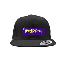 Load image into Gallery viewer, DVNDDON Snapback Caps