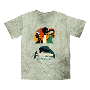 Apparel-DTG-TShirt-CC-1745-3XL-Fern-Unisex-CF-20250302145833684