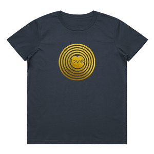 Apparel-DTG-TShirt-ASC-4001-XL-PetrolBlue-Womens-CF-20250316090136115