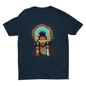 Apparel-DTG-Tshirt-Zuni-Premium-2XL-Navy-Unisex-CFCB-20250303160632680