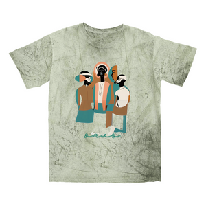 Apparel-DTG-TShirt-CC-1745-S-Fern-Unisex-CF-20250302144837788
