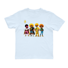 Load image into Gallery viewer, AACC Youth Societas # 5 T-Shirts (Youth Sizes)