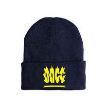 Load image into Gallery viewer, AACC SHOCKWAVE Beanies