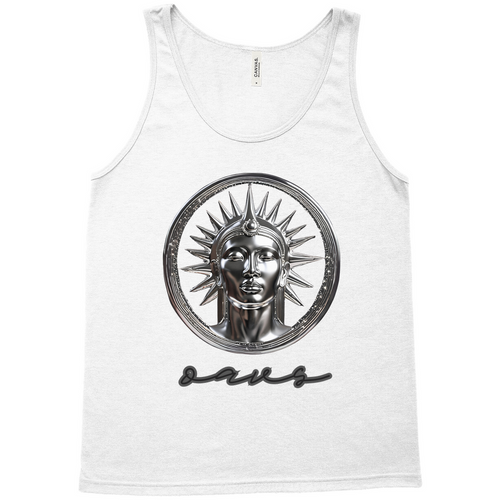 Apparel-DTG-TankTop-Bella-3480-XS-White-Unisex-CF-20250218103534938
