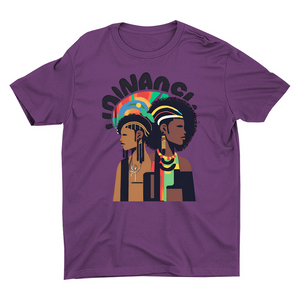 Apparel-DTG-Tshirt-Zuni-Premium-M-Purple-Unisex-CFCB-20250303133858239