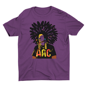 Apparel-DTG-Tshirt-Zuni-Premium-3XL-Purple-Unisex-CFCB-20250303114657904