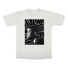 Load image into Gallery viewer, BLAACC JFK T-Shirts