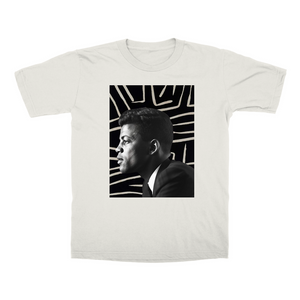 BLAACC JFK T-Shirts