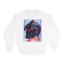 Load image into Gallery viewer, Mr. Hussle, Sweatshirts