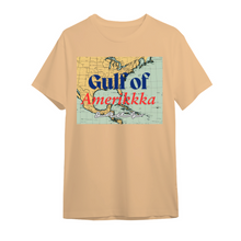 Load image into Gallery viewer, Gulf of America Oversized T-Shirts