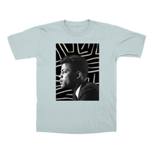 Load image into Gallery viewer, BLAACC JFK T-Shirts