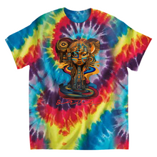 Load image into Gallery viewer, Apparel-DTG-TieDyeShirt-5000MS-2XL-Festival-Unisex-CFCB-20250305073457554