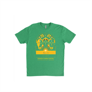 Apparel-DTG-Tshirt-NL-6210-M-KellyGreen-Unisex-CFCB-20250224112952103