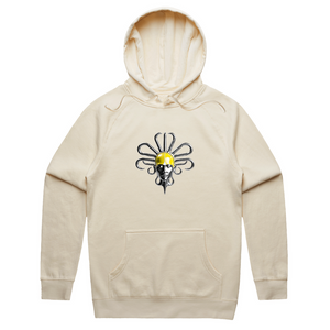 Apparel-DTG-Hoodie-ASC-5101-M-Ecru-Unisex-CFCB-20250218113110400
