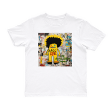 Load image into Gallery viewer, Sasquaacch #2 T-Shirts (Youth Sizes)