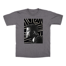 Load image into Gallery viewer, BLAACC JFK T-Shirts