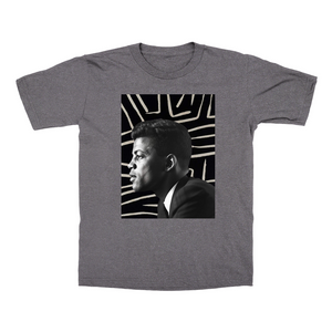 BLAACC JFK T-Shirts