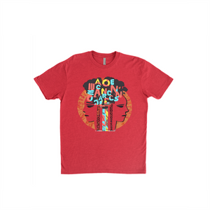 Apparel-DTG-Tshirt-NL-6210-M-Red-Unisex-CFCB-20250224121315453