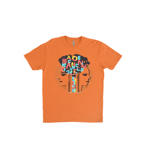 Apparel-DTG-Tshirt-NL-6210-S-Orange-Unisex-CFCB-20250224121315451