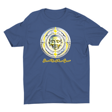 Load image into Gallery viewer, Apparel-DTG-Tshirt-Zuni-Premium-S-Royal-Unisex-CF-20250305064837976