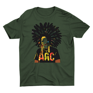 Apparel-DTG-Tshirt-Zuni-Premium-M-ForestGreen-Unisex-CFCB-20250303114657899