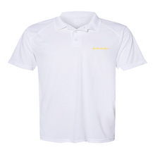 Load image into Gallery viewer, Apparel-DTF-Polo-C2Sport-5900-4XL-White-Unisex-LFCB-2025030609261588