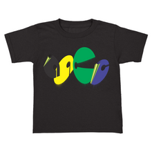 Load image into Gallery viewer, AACC FLEX DRIP T-Shirts (Toddler Sizes)