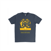 Load image into Gallery viewer, Apparel-DTG-Tshirt-NL-6210-M-Navy-Unisex-CFCB-20250224112952105