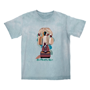 Apparel-DTG-TShirt-CC-1745-2XL-Ocean-Unisex-CF-20250302143741102