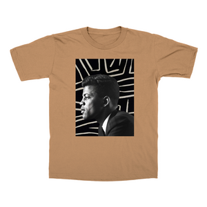 BLAACC JFK T-Shirts