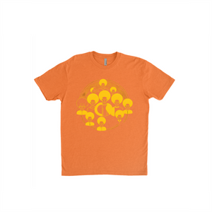 Apparel-DTG-Tshirt-NL-6210-M-Orange-Unisex-CFCB-20250224122531878