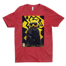 Load image into Gallery viewer, AACC Love Birds T-Shirts