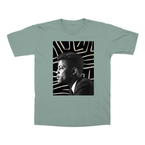 BLAACC JFK T-Shirts