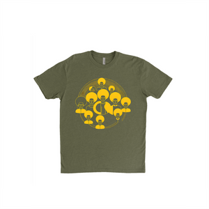 Apparel-DTG-Tshirt-NL-6210-S-MilitaryGreen-Unisex-CFCB-20250224122531877