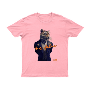 AACC Sir Aubie T-Shirts