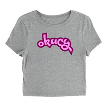 Load image into Gallery viewer, Apparel-DTG-TShirt-Bella-1010-XL-AthleticHeather-Womens-CF-20250315165200856