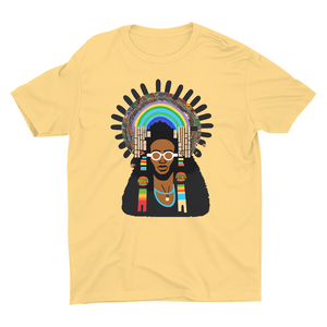 Apparel-DTG-Tshirt-Zuni-Premium-2XL-Banana-Unisex-CFCB-20250303160632673