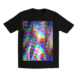 Apparel-DTG-TShirt-Oversized-Allmade-AL3000-3XL-DeepBlack-Unisex-CF-20250305145624160