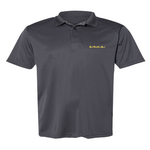 Apparel-DTF-Polo-C2Sport-5900-4XL-Graphite-Unisex-LFCB-20250306093151232