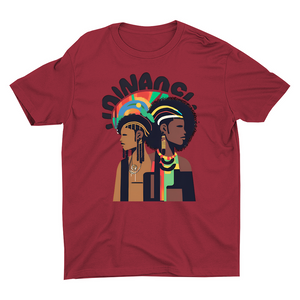 Apparel-DTG-Tshirt-Zuni-Premium-L-Cardinal-Unisex-CFCB-20250303133858233