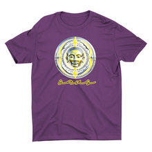 Load image into Gallery viewer, Apparel-DTG-Tshirt-Zuni-Premium-M-Purple-Unisex-CF-20250305064837975