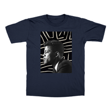 Load image into Gallery viewer, BLAACC JFK T-Shirts