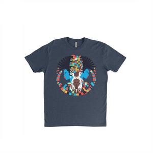 Apparel-DTG-Tshirt-NL-6210-S-Navy-Unisex-CFCB-20250224114423317