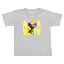 Load image into Gallery viewer, Yelo Farm, Gege,T-Shirts (Toddler Sizes)