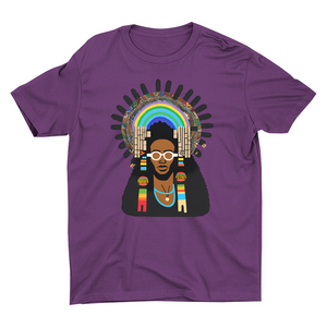 Apparel-DTG-Tshirt-Zuni-Premium-XL-Purple-Unisex-CFCB-20250303160632681