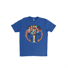 Load image into Gallery viewer, Apparel-DTG-Tshirt-NL-6210-M-Royal-Unisex-CFCB-20250224121315453